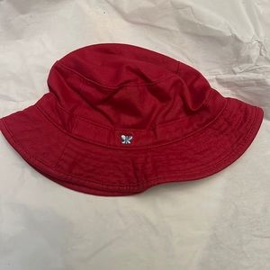 Old Navy bucket hat
